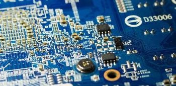 Ultralow Power Transistor Shows Promise for New Wearable Electronics