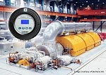 New Dedicated Gas Analyzer for Hydrogen-Cooled Generators Covers Operation And Maintenance Needs