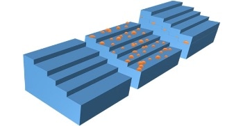 Self-Assembled Nanomaterials Could Store Large Amounts of Tensile Strain