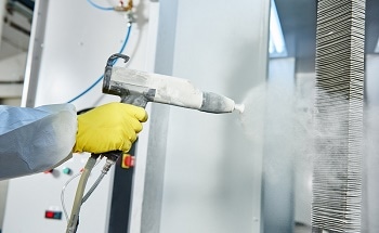 Axalta’s New Self-bonding Electrical Steel Coating Offers Longer Shelf Life and Better Handling