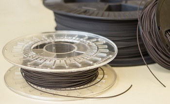 TU Wien Researchers Devise New Method to Produce 3D-Printed Magnets