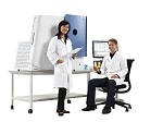 SPECTRO Introduces New SPECTROBLUE ICP-OES Analyzer with Powerful New Generator for Ultra-Precise Analysis, Higher Productivity