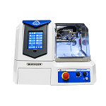 Buehler Introduces IsoMet™ High Speed – An Advanced Precision Cutter