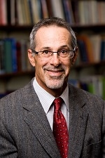 Pittcon Announces the 2017 James L. Waters Symposium, Genomic Analysis Technologies.