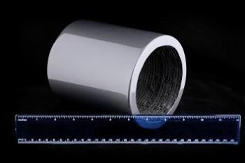 Researchers Use Big Area Additive Manufacturing to Develop Enhanced Permanent Magnets