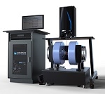 New VSM Combines High Sensitivity, Speed For Advanced Measurement Performance