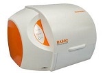 Introducing Renishaw’s New RA802 Pharmaceutical Analyser