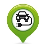 Harper Designs Advanced Thermal System to Process Battery Materials for Prayon