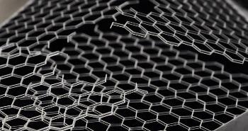 Scientists Demonstrate How Study of Rigidity Predicts Material Breaking