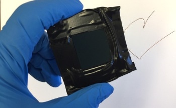 Researchers Make New Advancements with Perovskite-Based Solar Cells