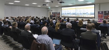 Additive Manufacturing the Focus of Industry Event and New Website from TWI