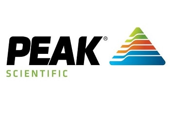 Peak wins Best New Exporter to China Award for British Business