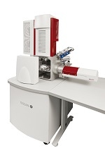 QUT Adds Microstructural and Chemical Analysis Capabilities with TESCAN MIRA Purchase