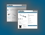 New 0.8% RH Accuracy Probe – Order Online
