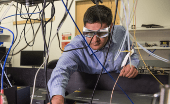 Berkeley Lab Method to Image Solar Cells in 3D