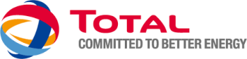 Total, Corbion Join Forces to Produce and Market Polylactic Polymers