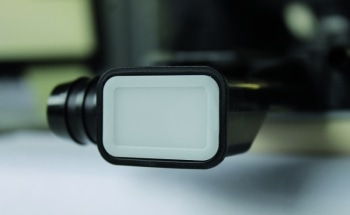 OR Laser Releases New Tabletop Plastic Welding System for R&D or Small-Series Production