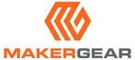 MakerGear Awarded Top Spot in 2017 Global 3D Printer Index