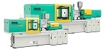 Arabplast 2017: Efficient Production of Packaging Items