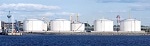 CorroLogic®: A Logical Solution to Soil-Side Corrosion Challenges on Aboveground Storage Tanks!