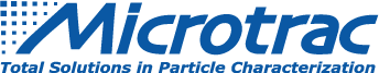 Microtrac, FEECO International Form Strategic Partnership to Improve Particle Characterization
