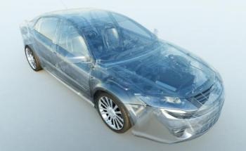 Parker Chomerics’ PREMIER PBT-225 Electrically Conductive Plastic Provides Reliable Solution for Automotive Applications