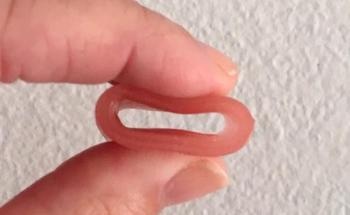 ALT Develops New Silicone 3D Printing Process
