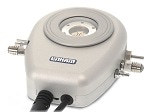 Linkam Launch the Optical Dsc450 for the Simultaneous Visualisation of Thermal Transition Experiments for Improved Materials Characterisation