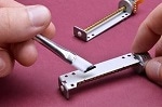 One Component Elastomeric System Features Excellent Thermal Conductivity