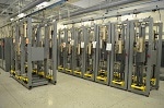 Furnaces and Ovens for Materials Testing