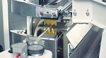 UK’s Leading Cable Looms and Harness Manufacturer Doubles Capacity with New Automatic Crimping Machine 