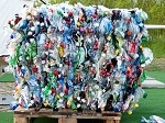 South Coast Cooling Technology Brings Benefits To Plastics Recycling In The North East Of England