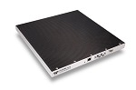Teledyne DALSA’s Industry-Leading Large Format CMOS Detectors Featured at RSNA 2016