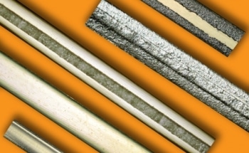 MIT Team Develops Simple and Economical Approach for Creating Bending Artificial Muscle Fibers