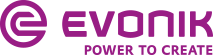 Evonik Introduces Unique, Non-Ionic Dispersant for Pesticide Formulations