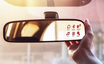 Silicon Labs Introduces Automotive-Grade EFM8 Microcontrollers
