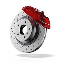 Automotive Repair Specialists Provide Information About How Vehicle’s Brake System Works