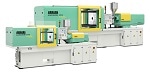 Interplastica 2017: Arburg Heralds a "Golden" Electric Era