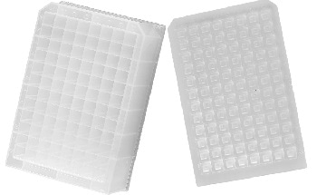 Re-usable Capmats Offer Increased Chemical Resistance
