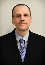 General Plastics Announces the Promotion of Mitchell Johnson, Ph.D. to Company President as it Celebrates the Company’s 75th Year