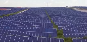 Zeta Instruments Featured in the PBS Nova Show "Treasures of the Earth"