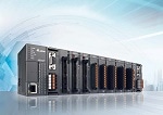 New Product from Delta Electronics: Delta AS300