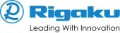 Rigaku to Showcase Latest XRD, XRF and Raman Instruments at 2016 MRS Fall Meeting and Exhibit