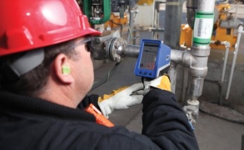 New Vanta Range from Olympus Provides Fast, Accurate XRF Analysis