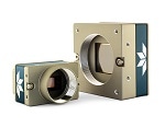 Teledyne DALSA Presents its High Value Innovation for Machine Vision at ITE 2016