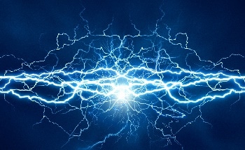 New Treatment can Artificially Create Physical Properties in Materials