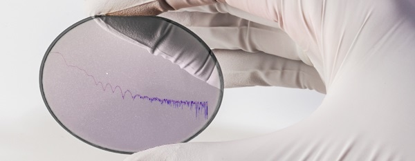 Free Webinar from PANalytical on Good Practices of X-ray Reflectometry