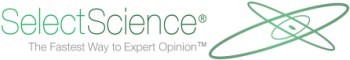 Bruker Introduces D8 ADVANCE Plus XRD Solution for Analysis of Diverse Samples