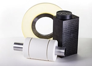 Materia Offers Proxima Thermoset Norbornene Resins for Subsea Thermal Insulation