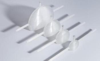 Low-Cost 3D-Printing Technology Could be Used for Clinical Prototyping